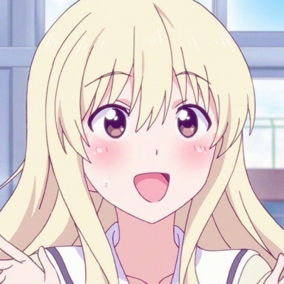 商城FurryQQ群介绍